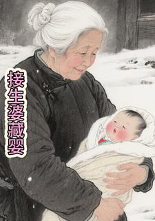 接生婆藏婴