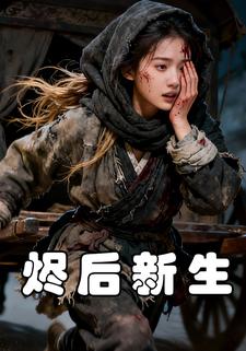 烬后新生1