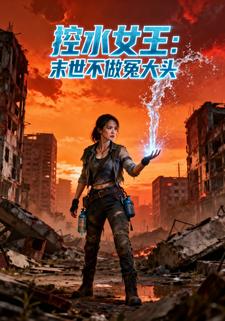 控水女王：末世不做冤大头