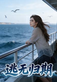 逃无归期