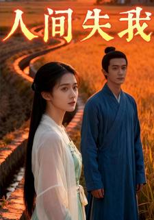 人间失我