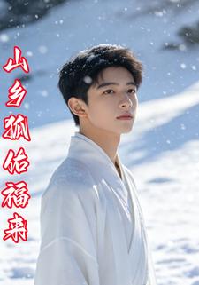 山乡狐佑福来
