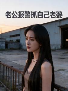 老公报警抓自己老婆