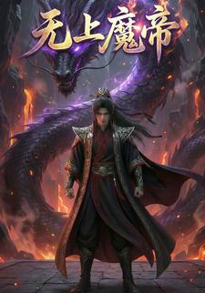 无上魔帝