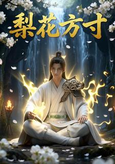 梨花方寸