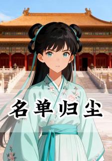 名单归尘