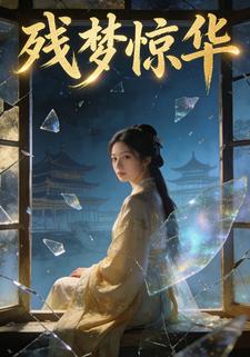 残梦惊华