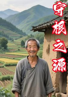 守根之源
