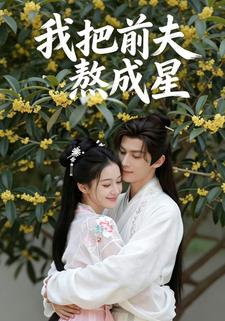 我把前夫熬成星