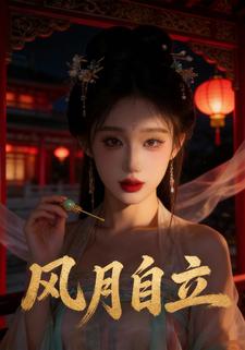 风月自立