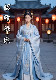昭雪惊寒