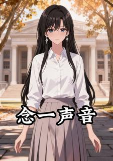 念一声音