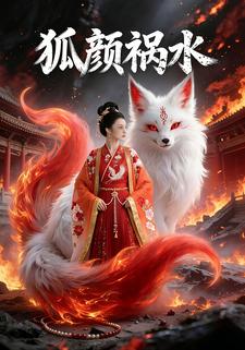 狐颜祸水