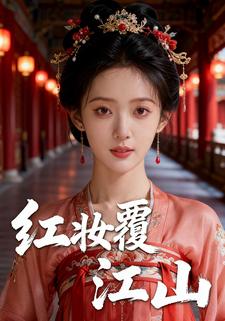 红妆覆江山