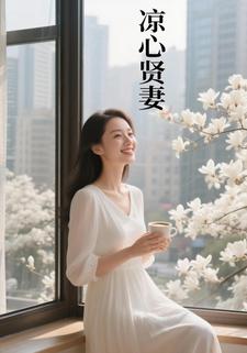 凉心贤妻