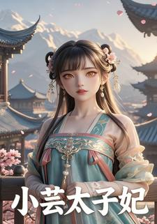 小芸太子妃