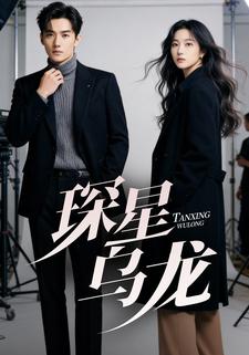 琛星乌龙