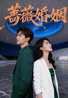 蔷薇婚姻