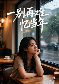 一别再难忆当年