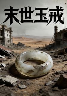 末世玉戒