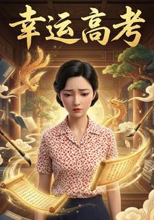 幸运高考