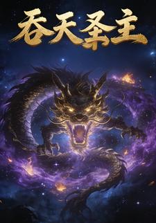 吞天圣主