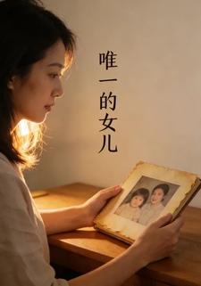 唯一的女儿