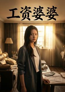 工资婆婆