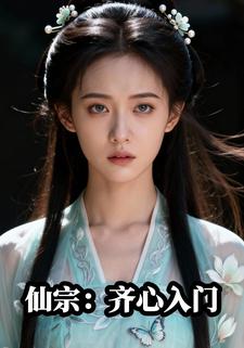 仙宗：齐心入门