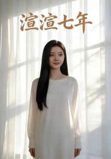 渲渲七年