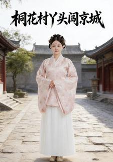 桐花村丫头闯京城