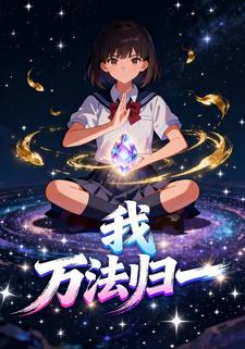我，万法归一