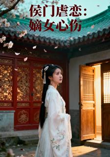 侯门虐恋：嫡女心伤