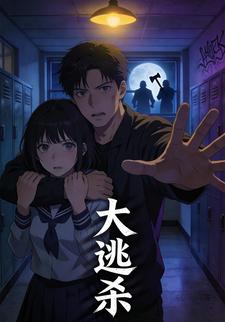 大逃杀