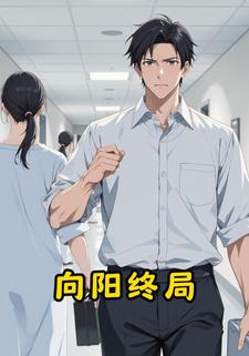 向阳终局