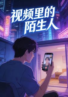 视频里的陌生人