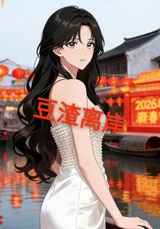 豆渣离岸