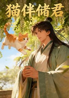 猫伴储君