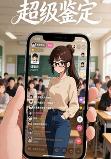 超级鉴定