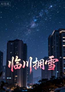临川拥雪