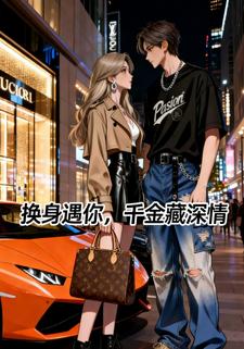 换身遇你，千金藏深情