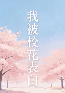 我被校花表白