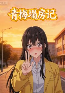 青梅塌房记