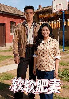 软软肥妻