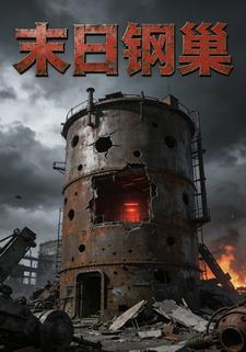 末日钢巢