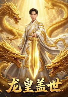龙皇盖世