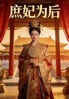 庶妃为后