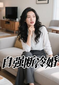 自强断冷婚