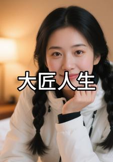大匠人生