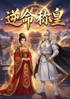 逆命称皇